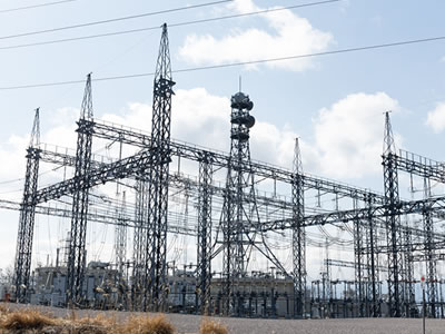 Hitachi Energy