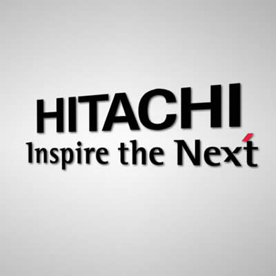 About Hitachi Group