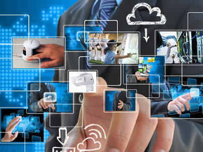 Information Technology