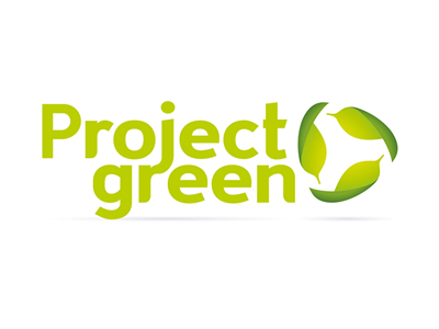 Project Green