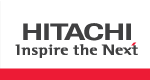 Hitachi