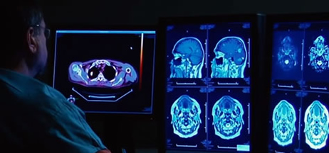 Co-creation, data management and storage solutions support neuroscience at Queensland Brain Institute