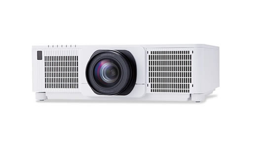 CPHD9321 Full HD Large Venue Projector